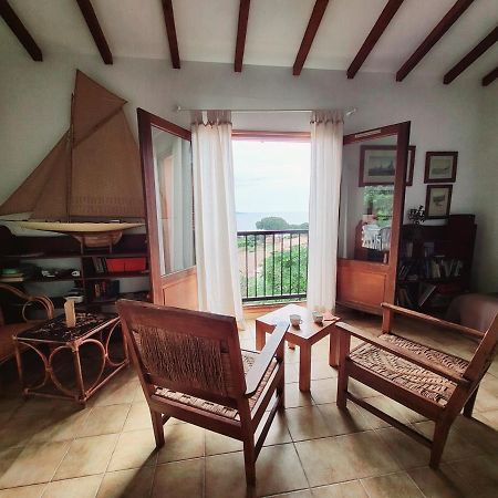 Maison Les Couchants Porticcio Porticcio  Ngoại thất bức ảnh