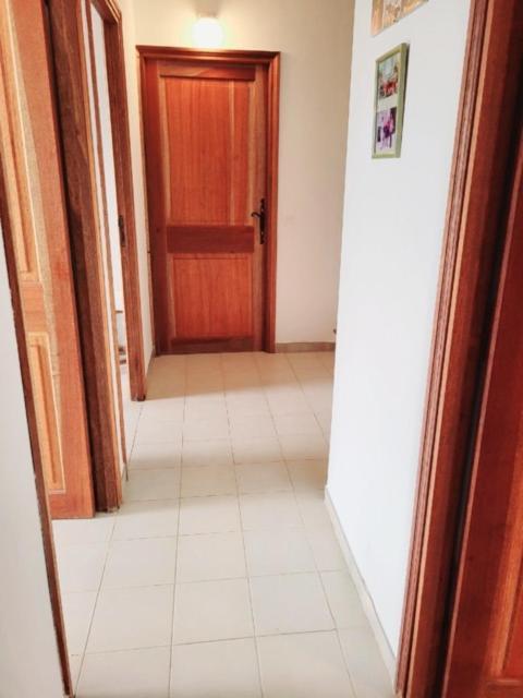 Maison Les Couchants Porticcio Porticcio  Ngoại thất bức ảnh