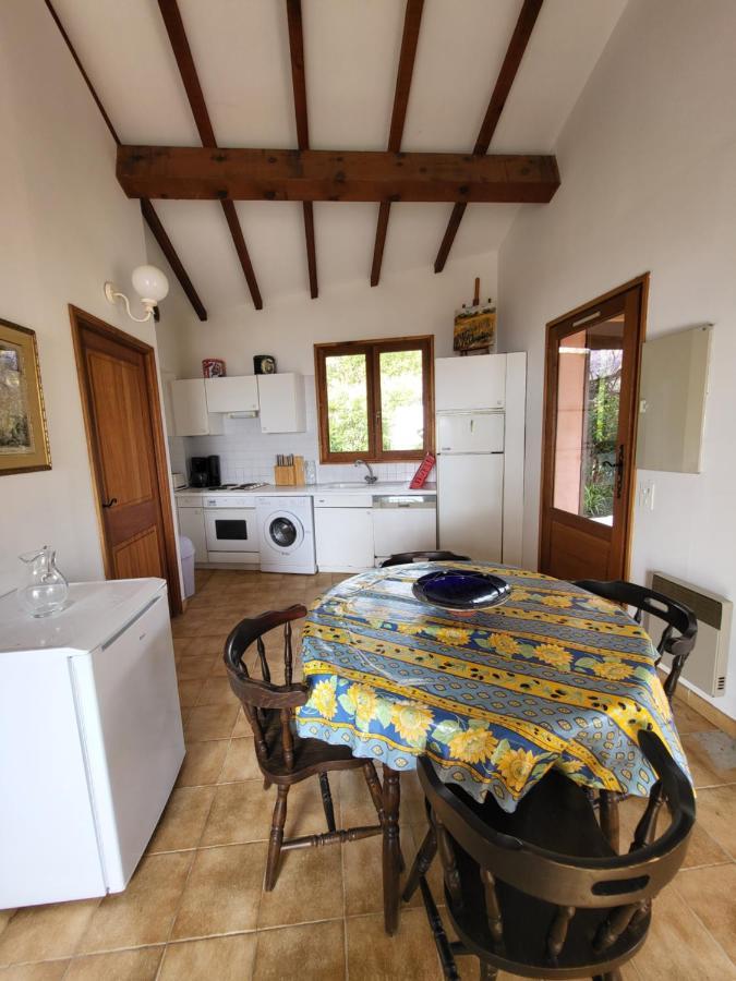 Maison Les Couchants Porticcio Porticcio  Ngoại thất bức ảnh